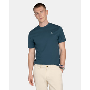 CAMISETA COCKTAIL CODE