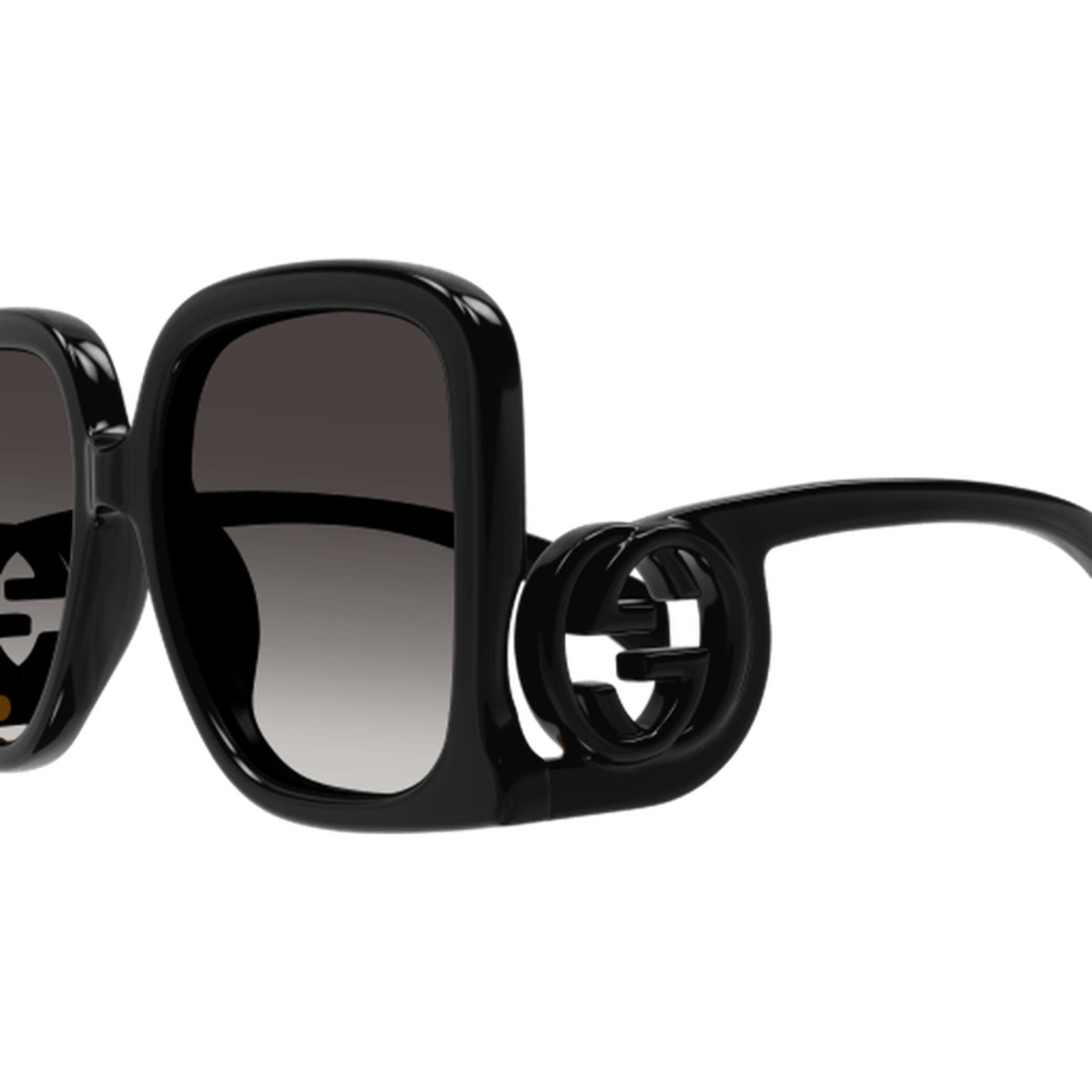 GAFAS DE SOL GUCCI GG1326S-001