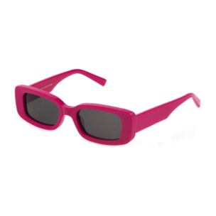 Gafas de sol Sting Unisex SST441-5102GF