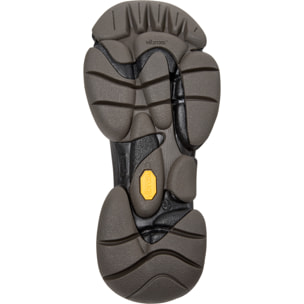 Sneakers - CAMPER Karst 2 Twins - Multicolore - Pelle liscia