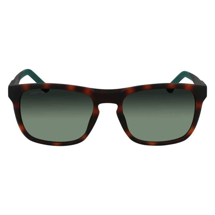 Gafas de sol Lacoste Hombre L956S-230