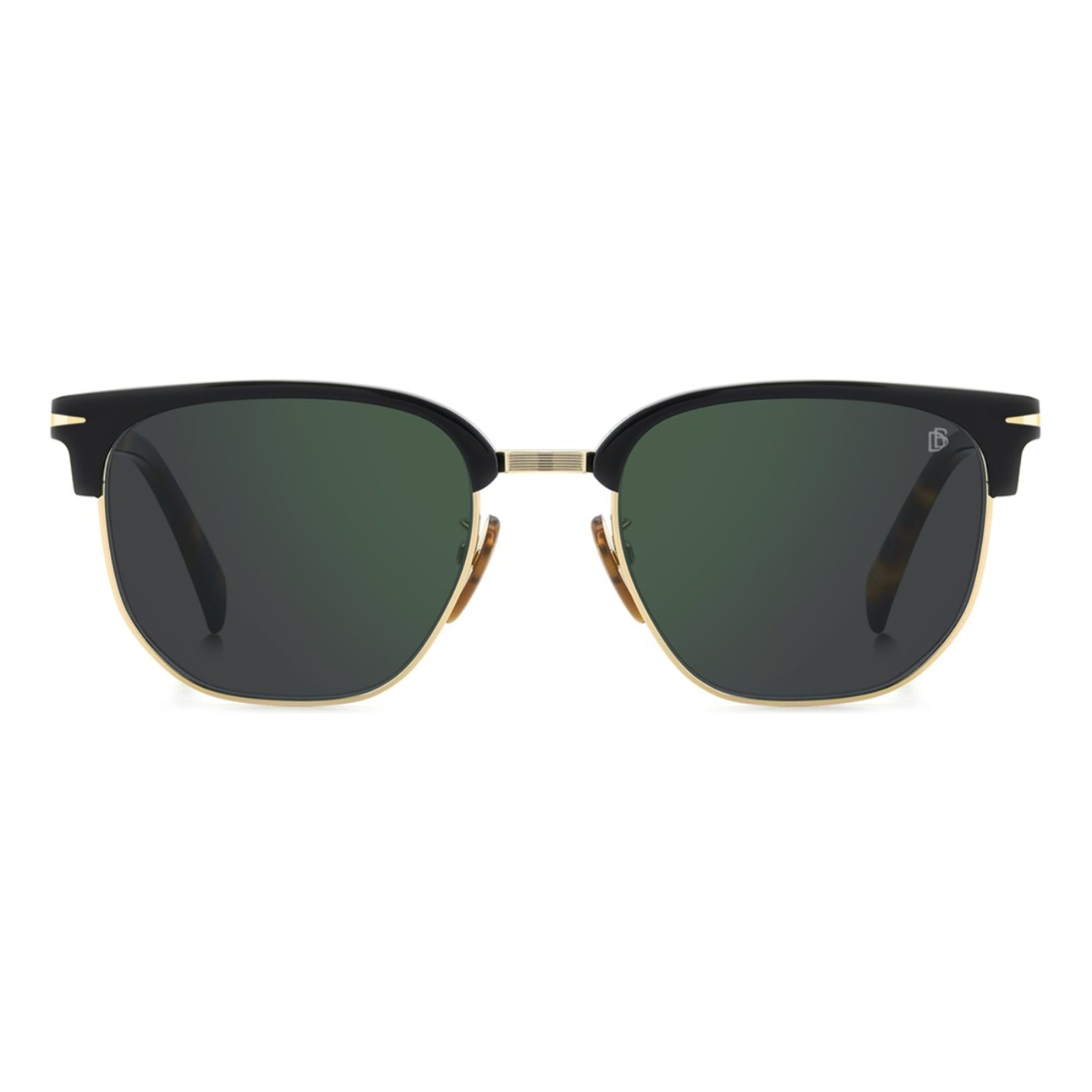 Gafas de Sol David Beckham DB 1176/G/S XWY de Metal Hombre 54 mm