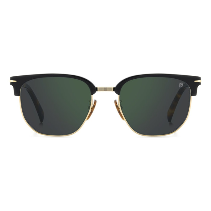 Gafas de Sol David Beckham DB 1176/G/S XWY de Metal Hombre 54 mm