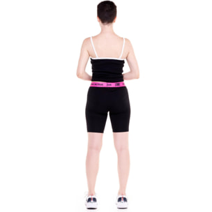 Leggings cortos de Energy