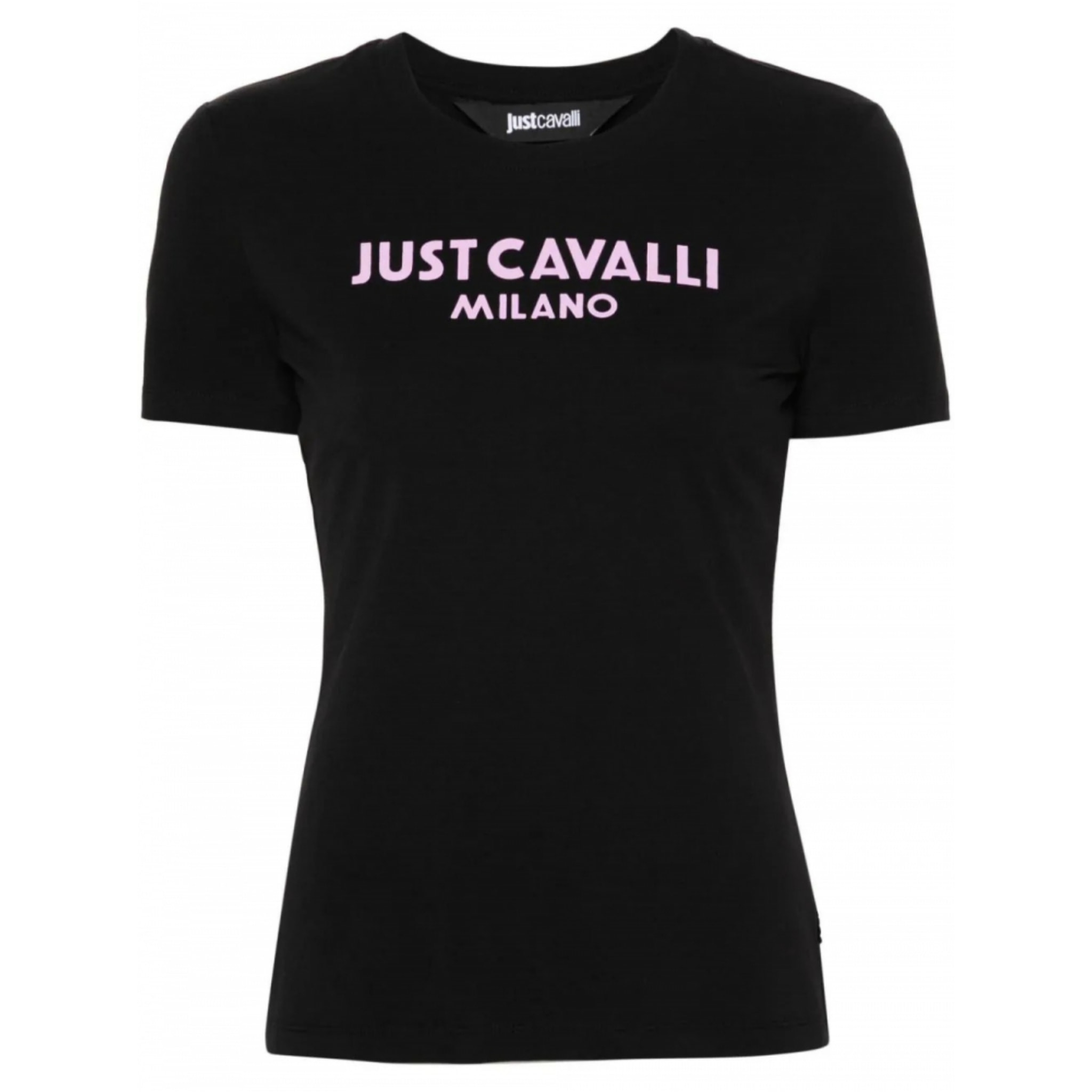 Just Cavalli camiseta