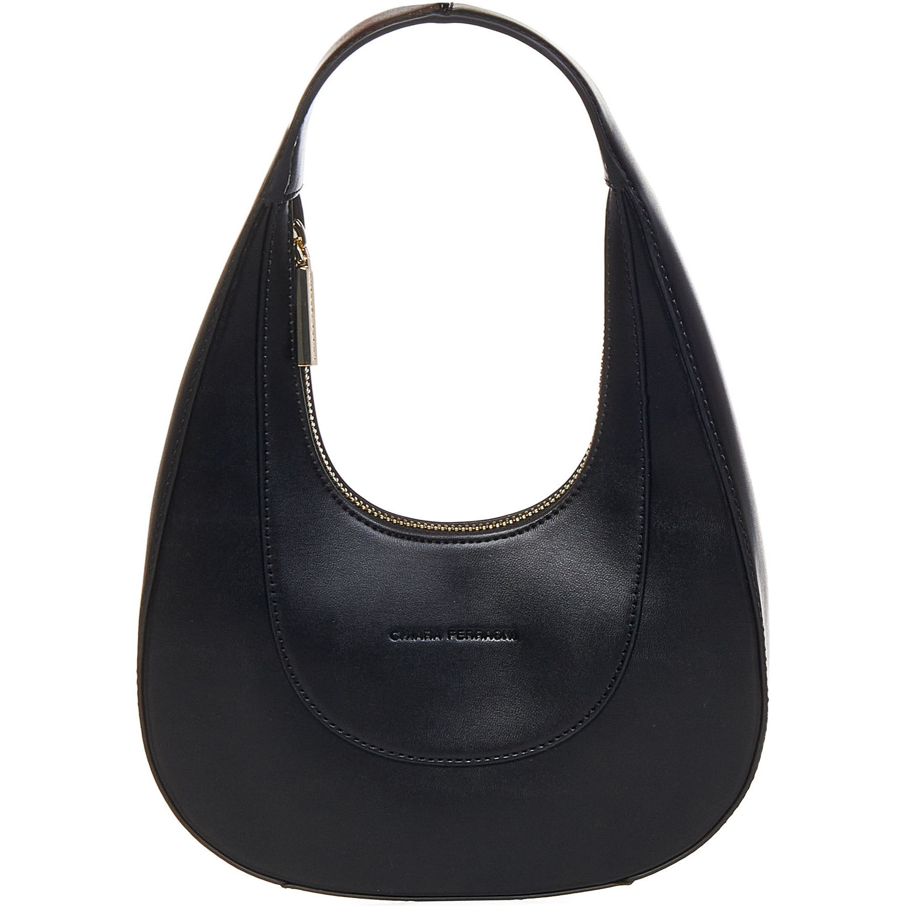 Chiara Ferragni borsa