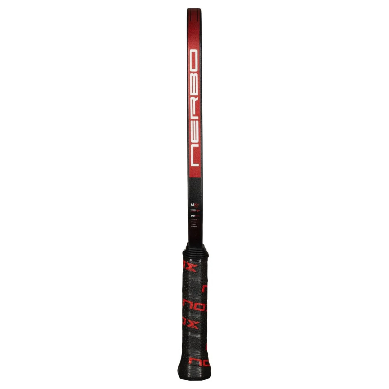 Pala Pickleball Luxury Nerbo