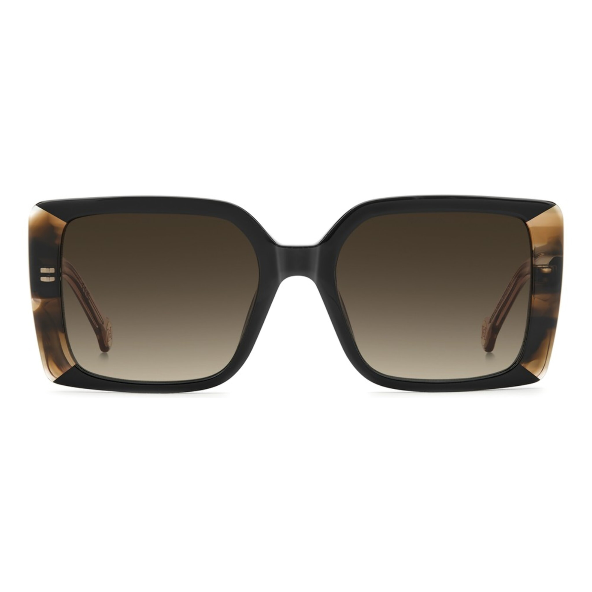 Gafas de Sol Carolina Herrera HER 0221/G/S 3H2 de Acetato Mujer 50 mm