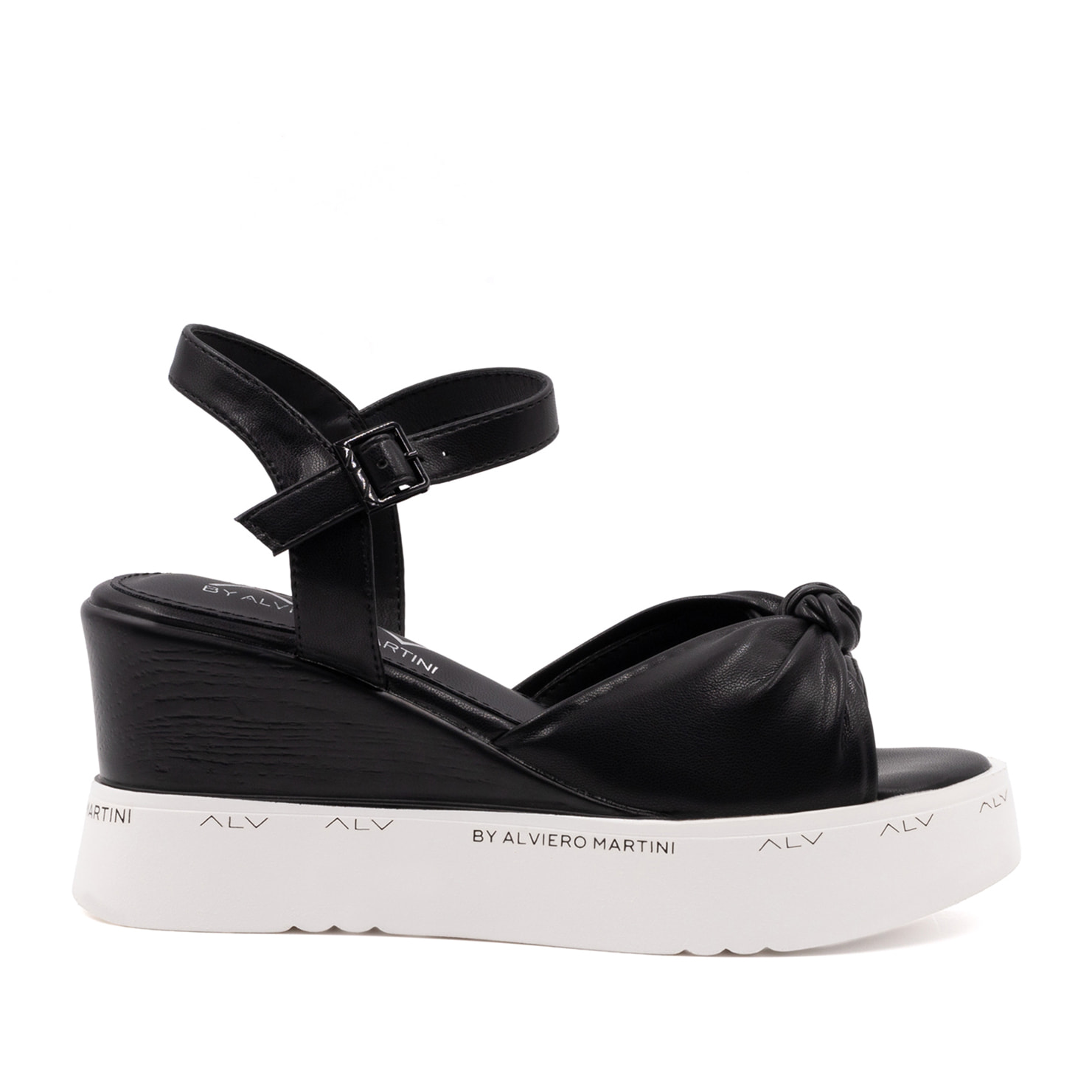 ALV by Alviero Martini Sandali
