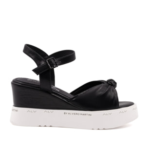 ALV by Alviero Martini Sandali