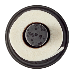 Porte-rouleau Gastro