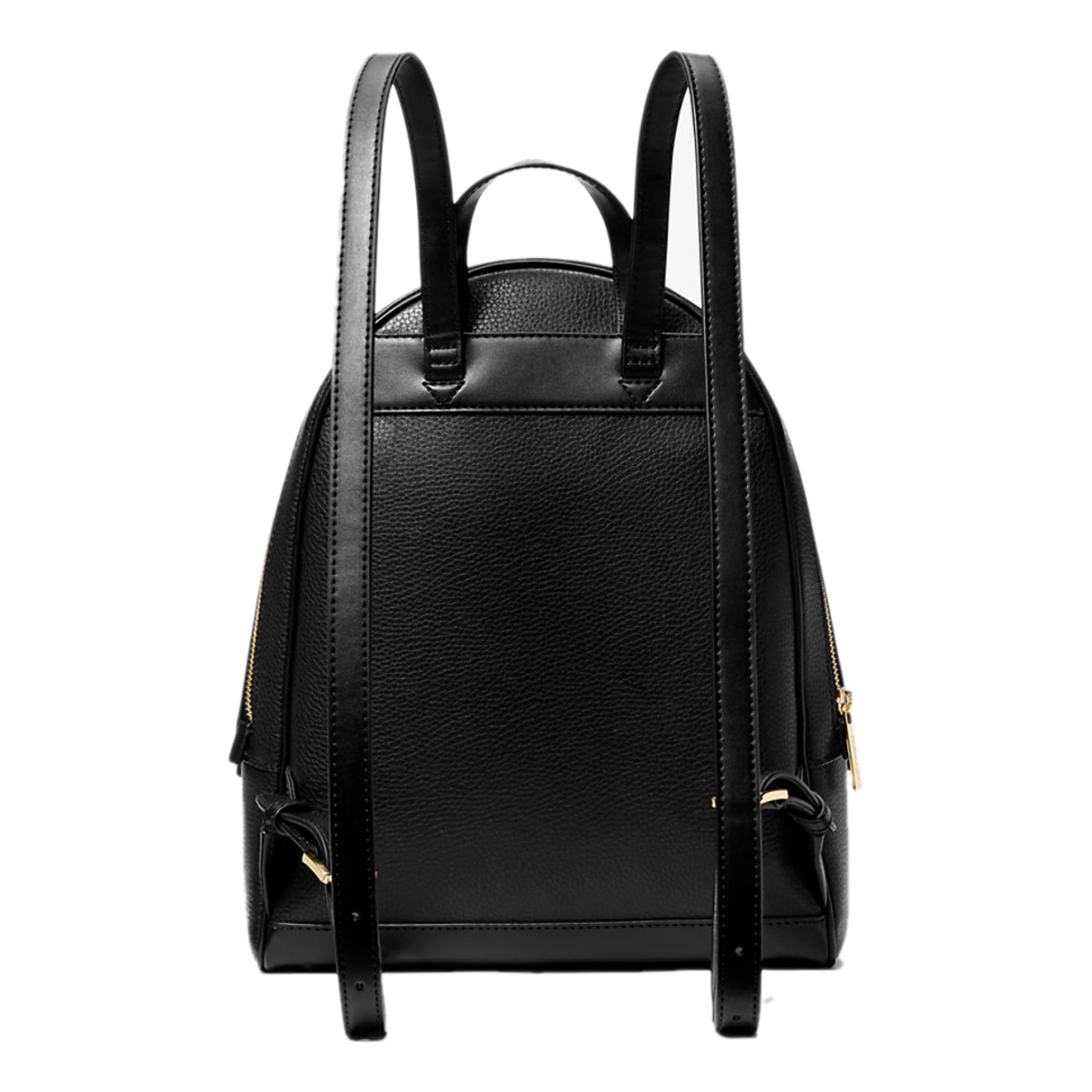 Michael Kors Mochila para Mujer 35S5GRAB2L-BLACK