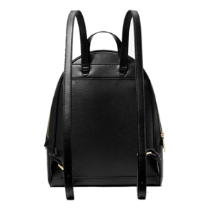 Michael Kors Mochila para Mujer 35S5GRAB2L-BLACK