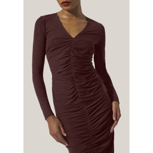 Top a maniche lunghe Pure Top Long Sleeves