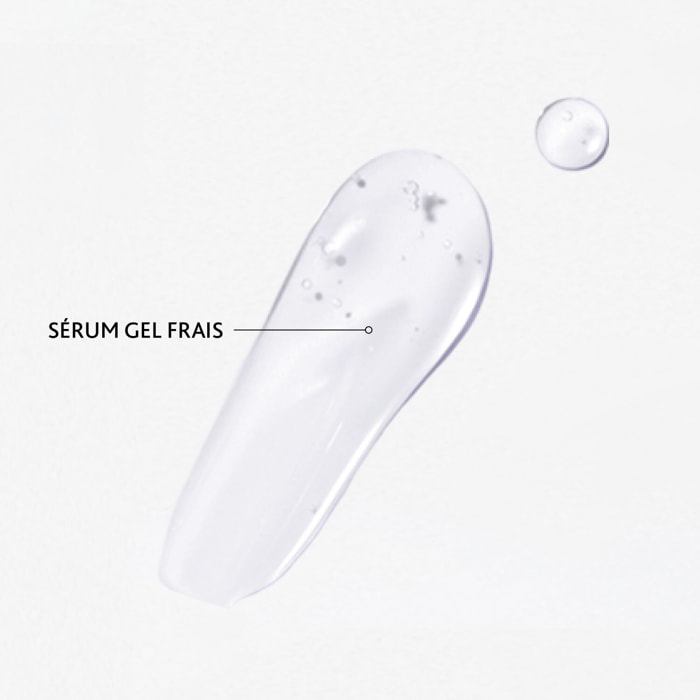 Intensive - Sérum Intensive Hyaluronic 30 ml