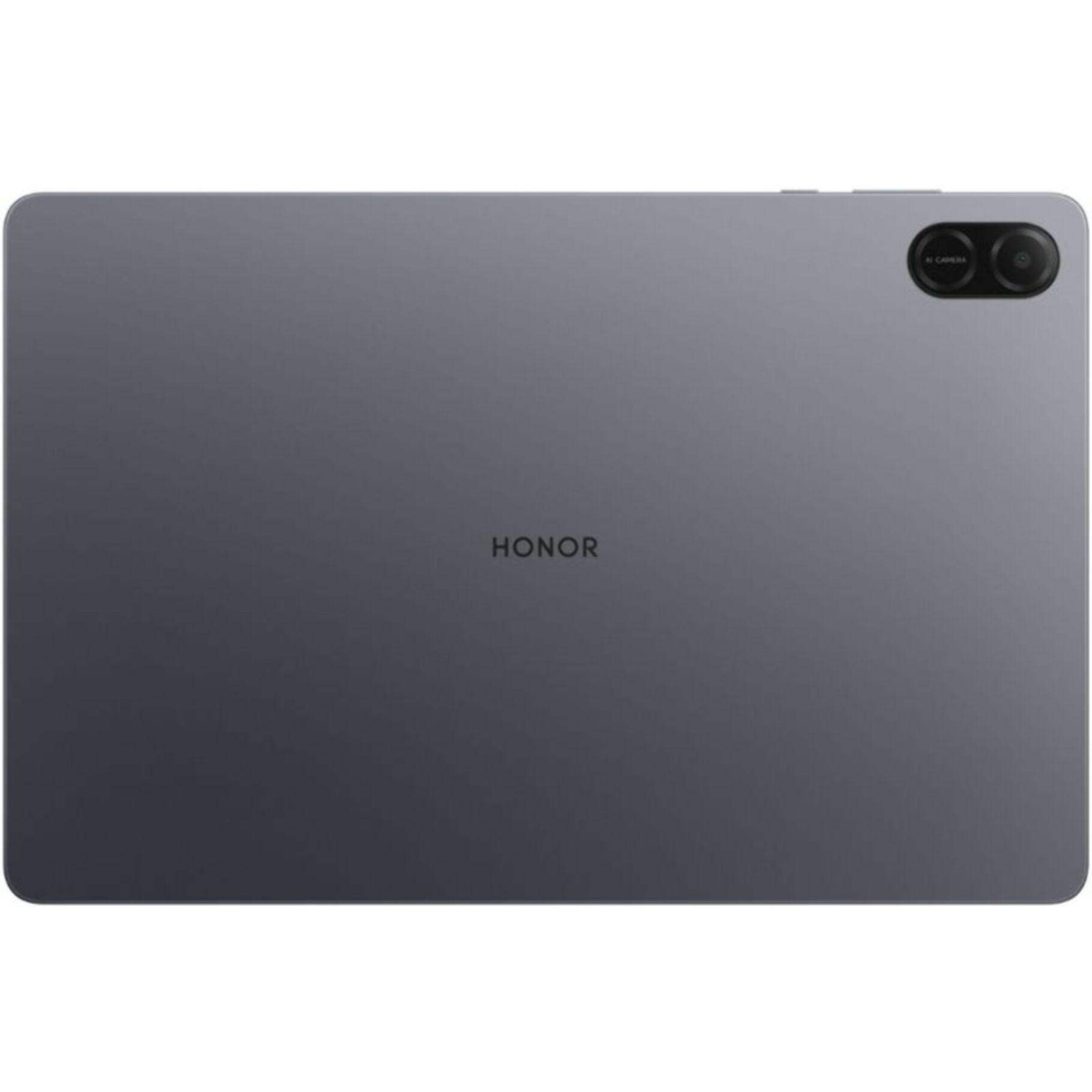 Tablette Android HONOR Pack Pad X8a + Folio Bleu