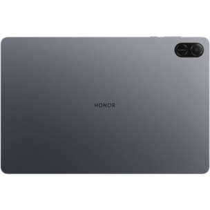 Tablette Android HONOR Pack Pad X8a + Folio Bleu