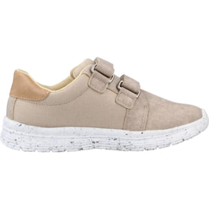 SNEAKERS CHICCO 1067103