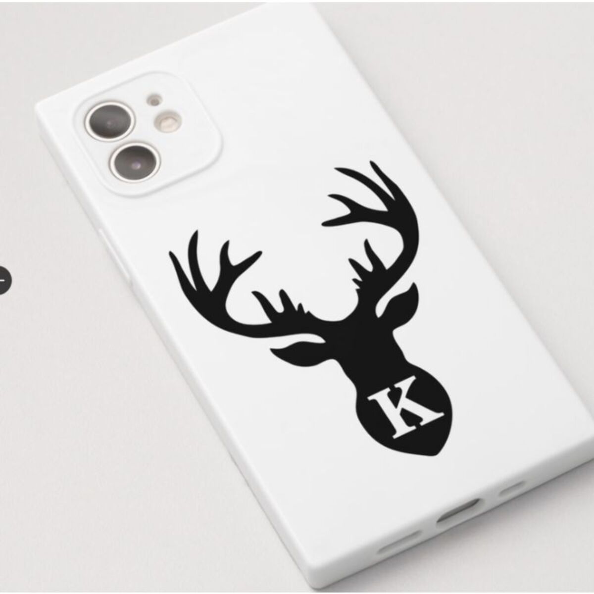 Accessoire CRICUT Smart Vinyl Removable Joy 14x122cm