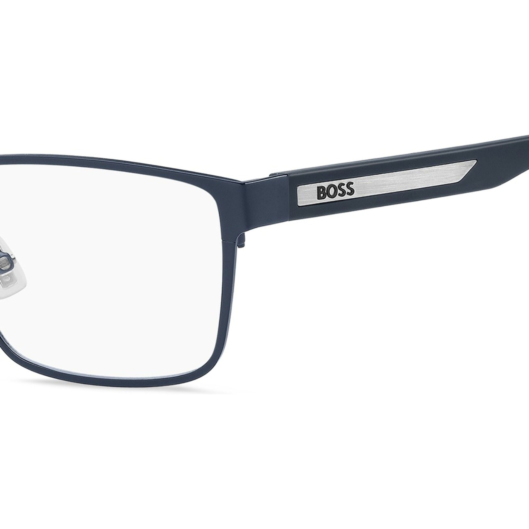Gafas de Vista Hugo Boss 1912/G FLL 57 de Metal Hombre 57 mm