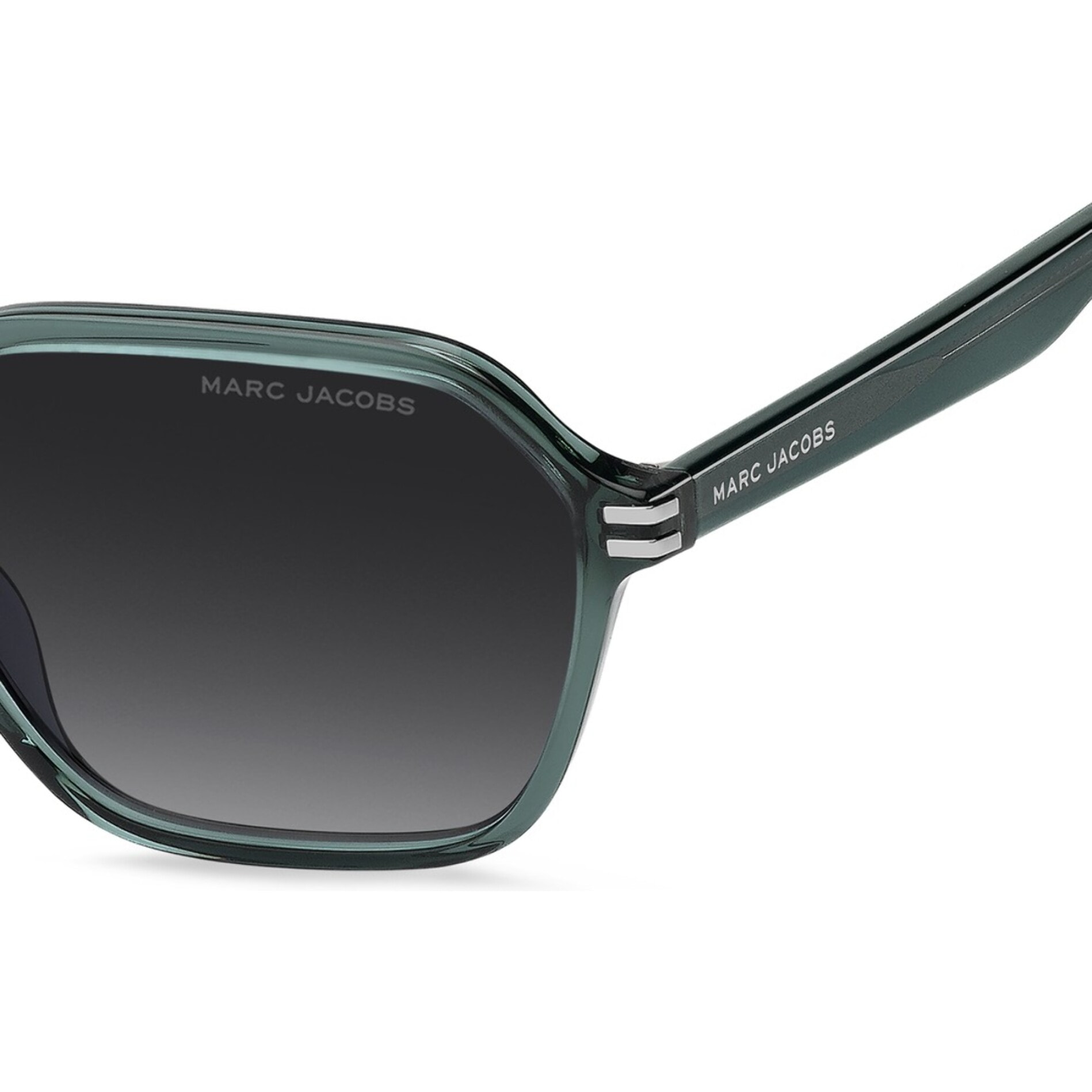Gafas de Sol Marc Jacobs MARC 907/S ZI9 de Acetato Hombre 58 mm