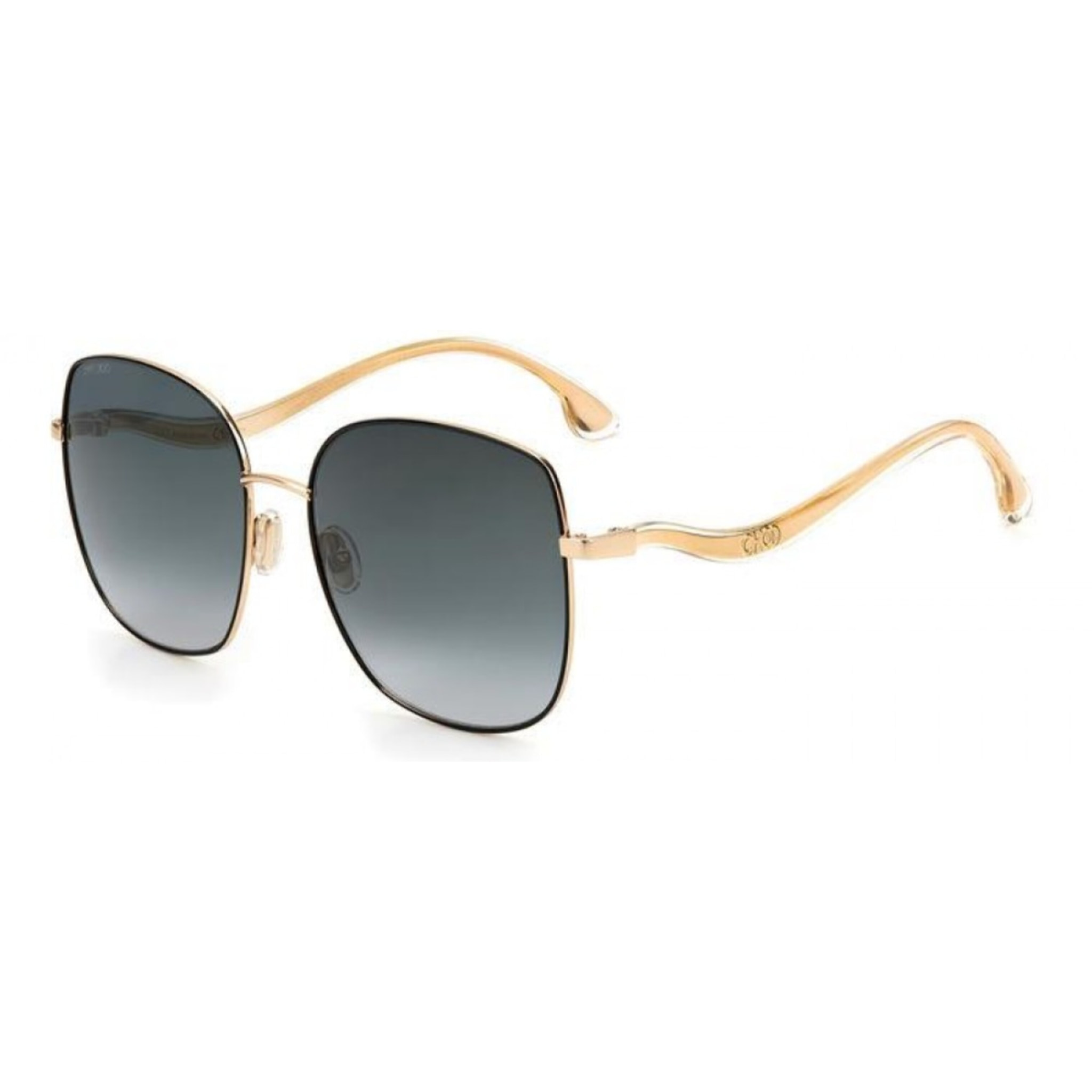 Gafas de sol Jimmy Choo Mujer MAMIE-S-RHL