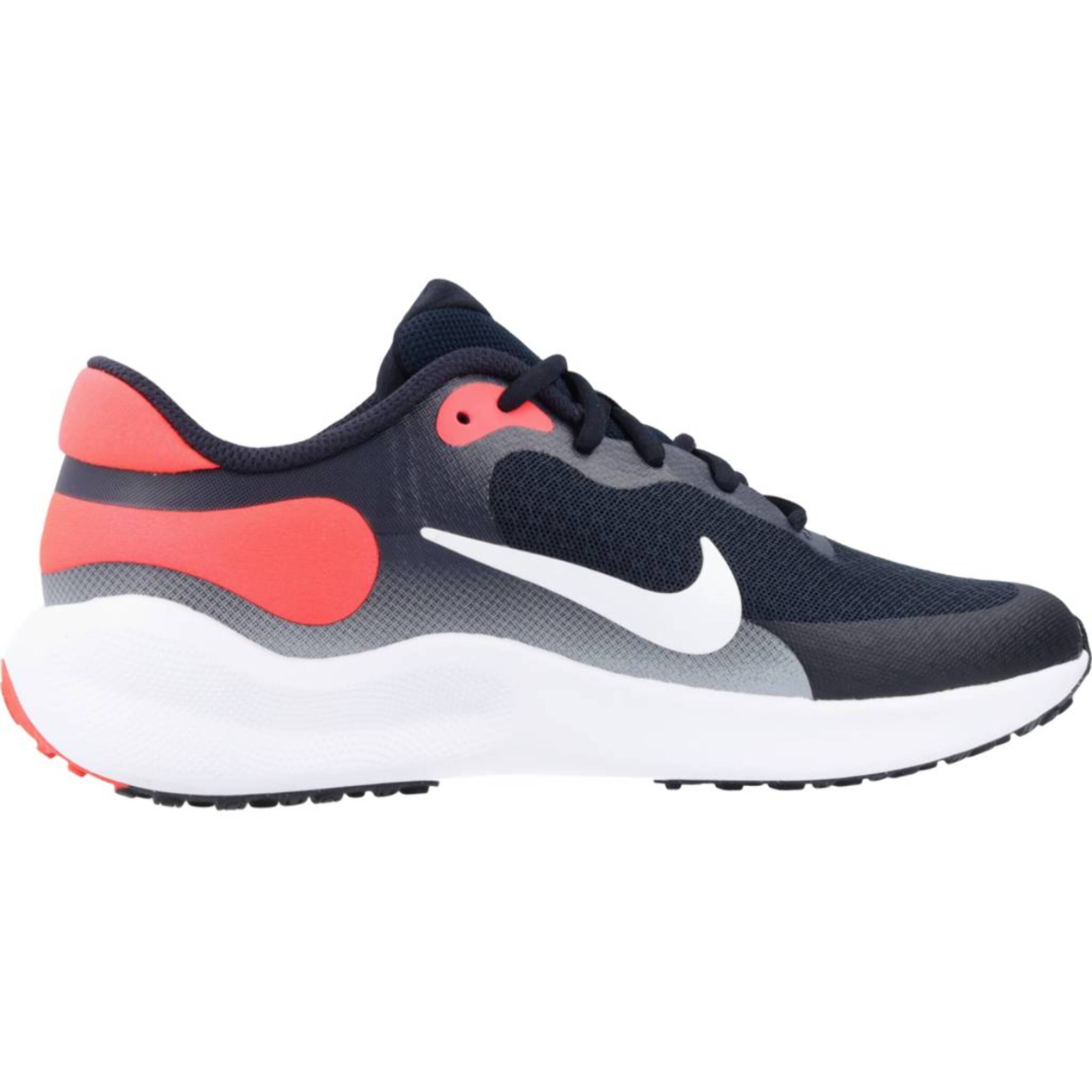 SNEAKERS NIKE NIKE REVOLUTION 7 (GS)