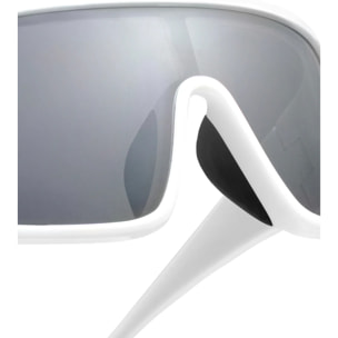 Gafas de Sol Nell Matt D.Franklin