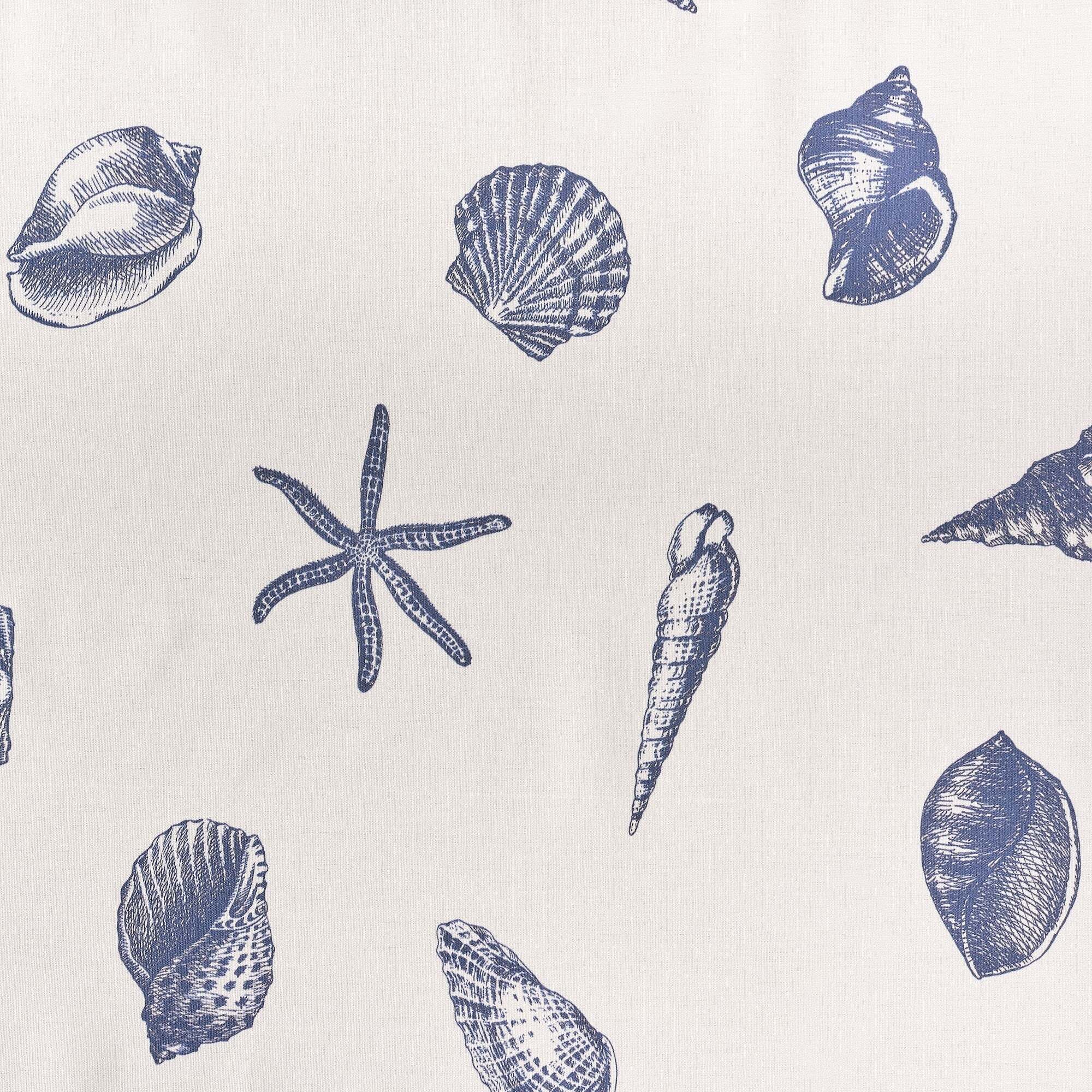 Nappe anti-taches 100 % coton T04