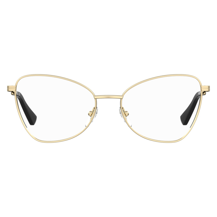 Montura de gafas Moschino Mujer MOS574-000