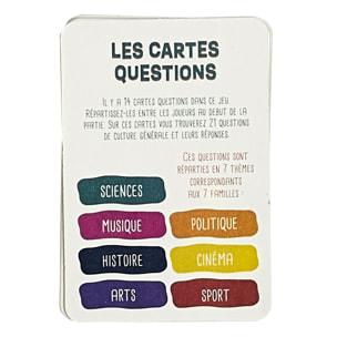 Jeu Des Defis Parents Enfants2