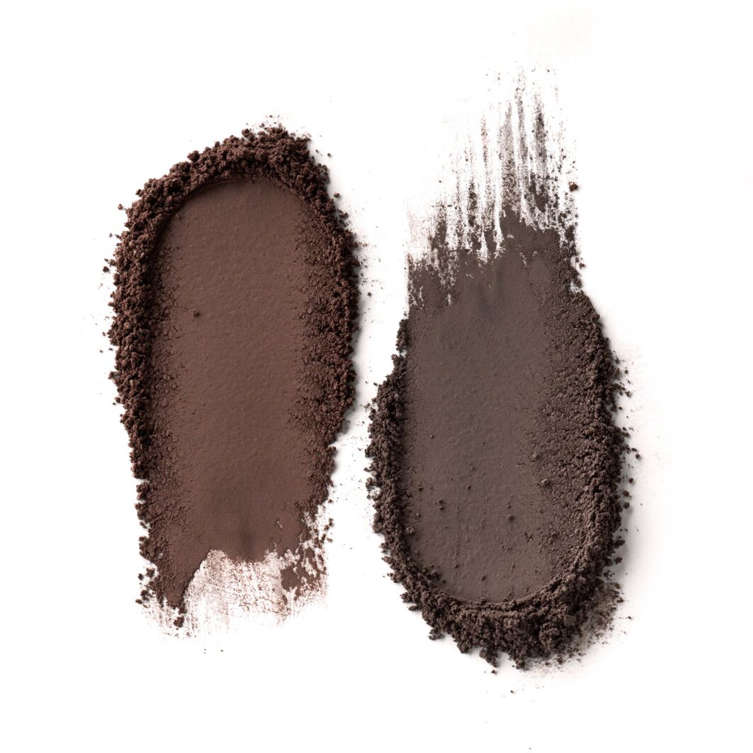 Brow Powder - Poudre sourcils fini naturel