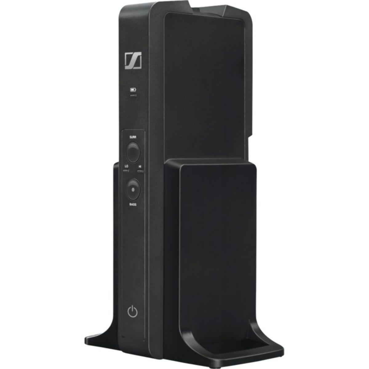 Casque TV SENNHEISER RS 175-U