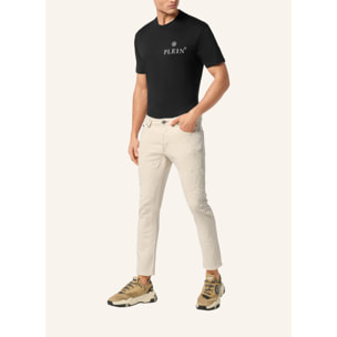 PHILIPP PLEIN Vaqueros Skinny Fit