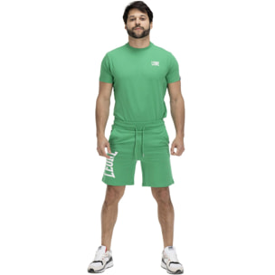 Pantalones cortos para hombre Leone 1947 Apparel