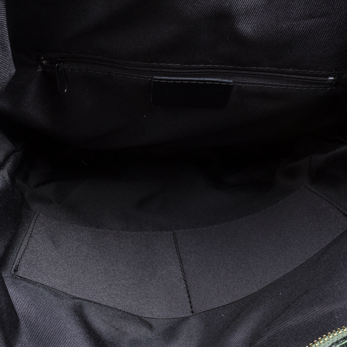 Benedetta Borsa Shopper Donna.Pelle autentica Suede Coccodrillo Stampato