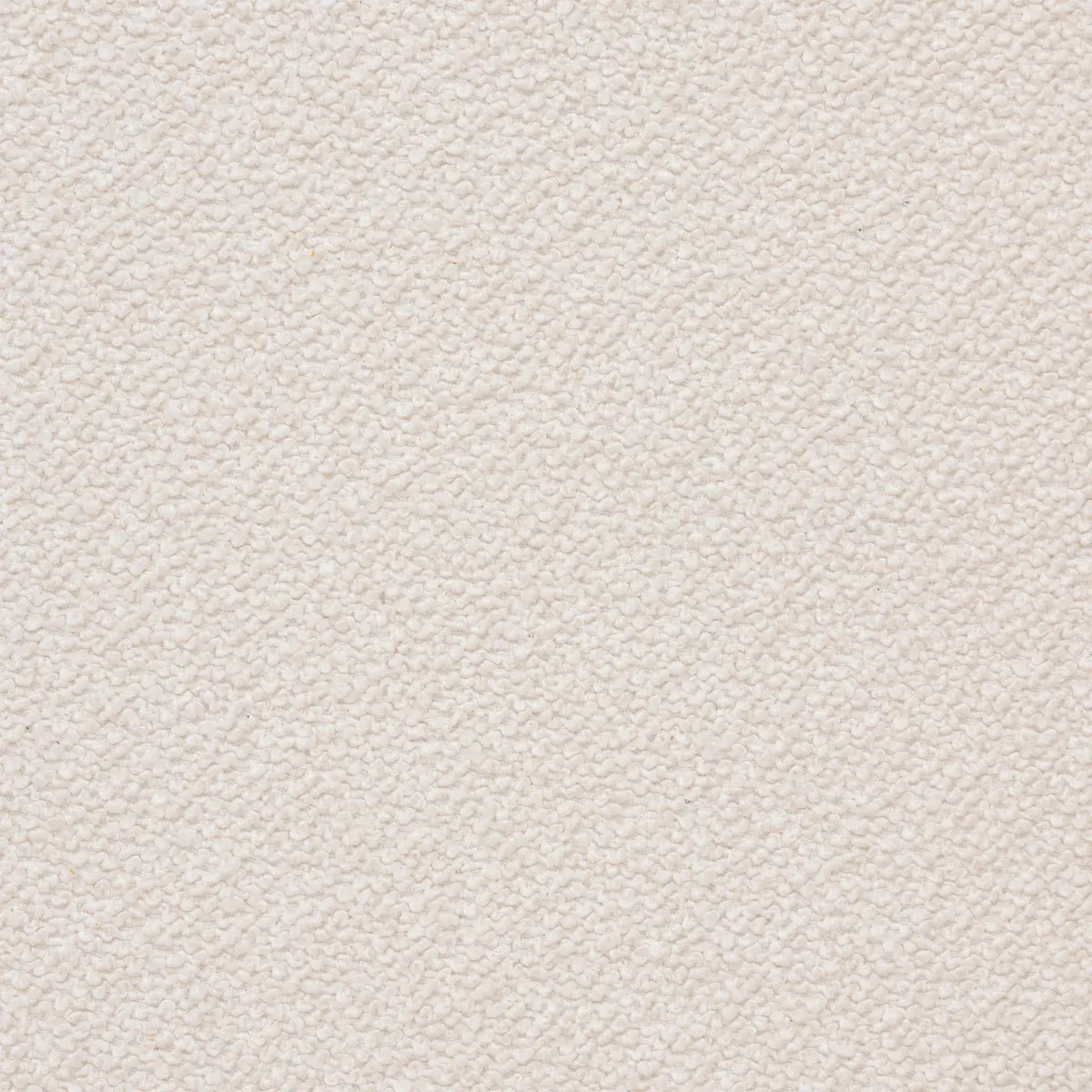 Canapé "Ostuni" 3 places blanc