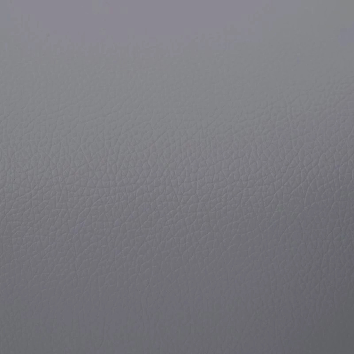 Silla de escritorio Lina Gris oscuro