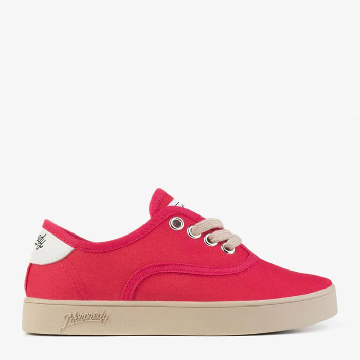 B&W Break&Walk - Scarpe casual donna e bambina comode