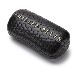 PHILIPP PLEIN Sunglasses