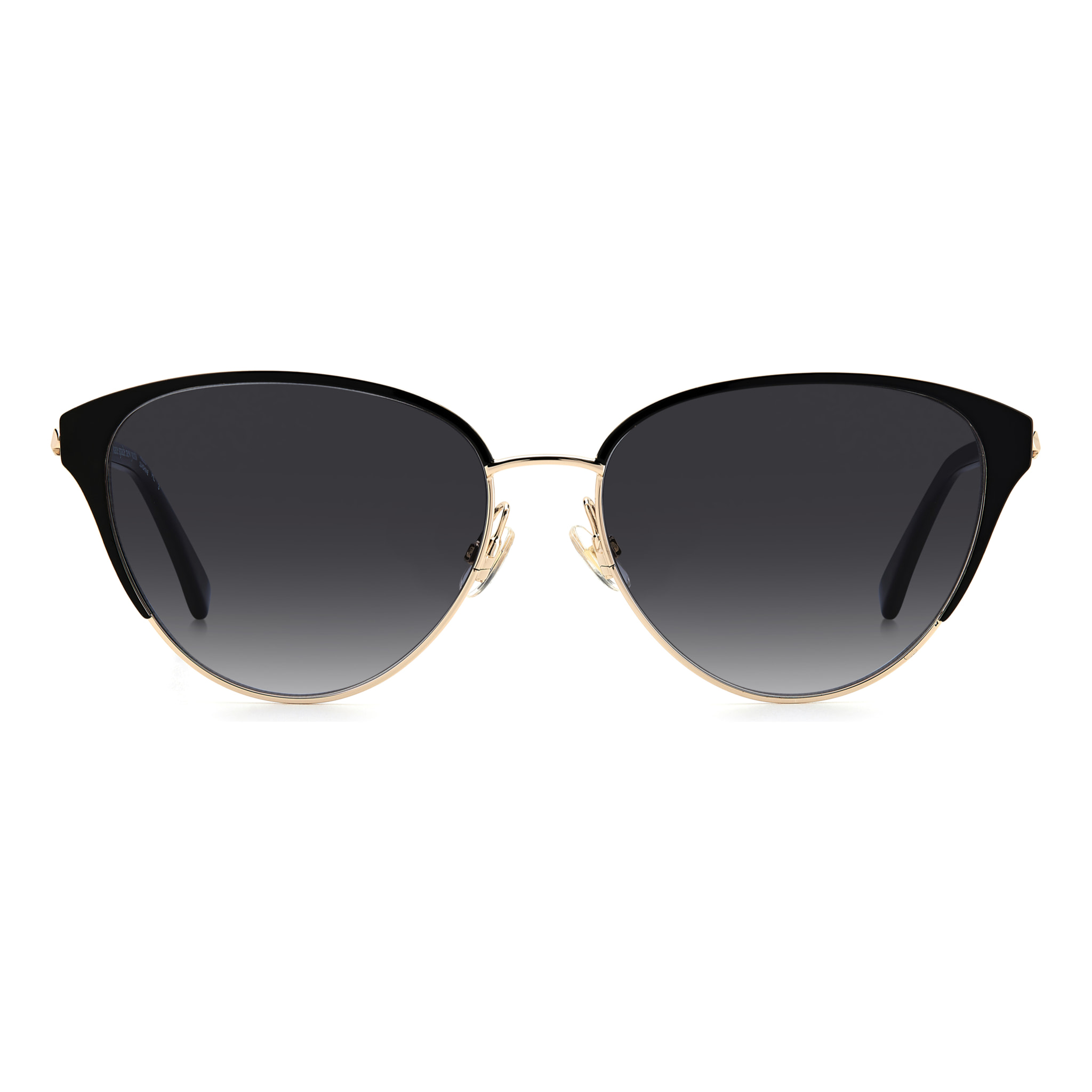 Gafas de sol Kate Spade Mujer IANNA-G-S-RHLF69O