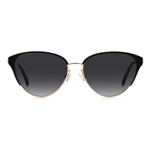 Gafas de sol Kate Spade Mujer IANNA-G-S-RHLF69O