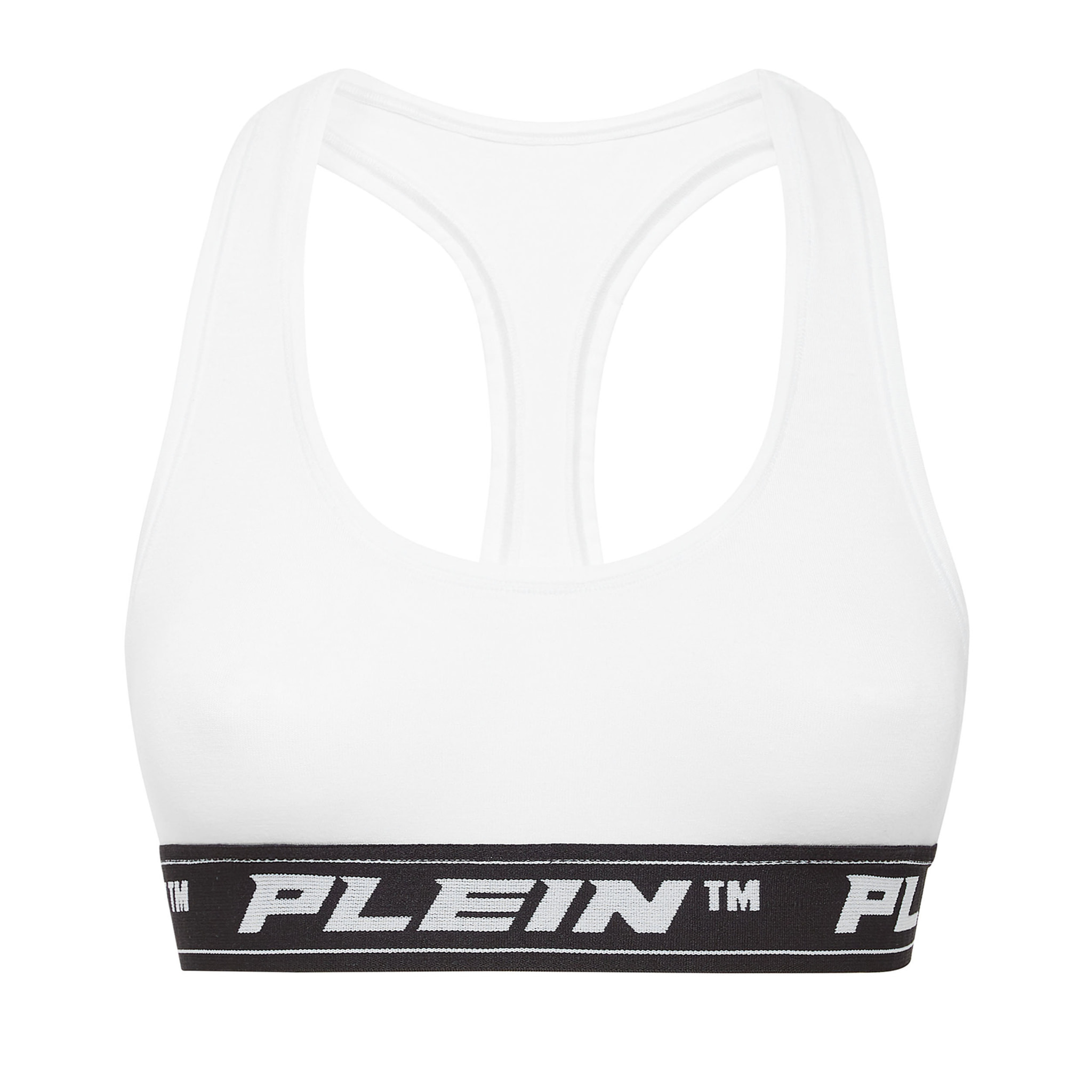 PHILIPP PLEIN Bra