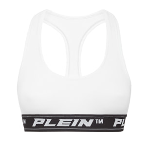 PHILIPP PLEIN Bra