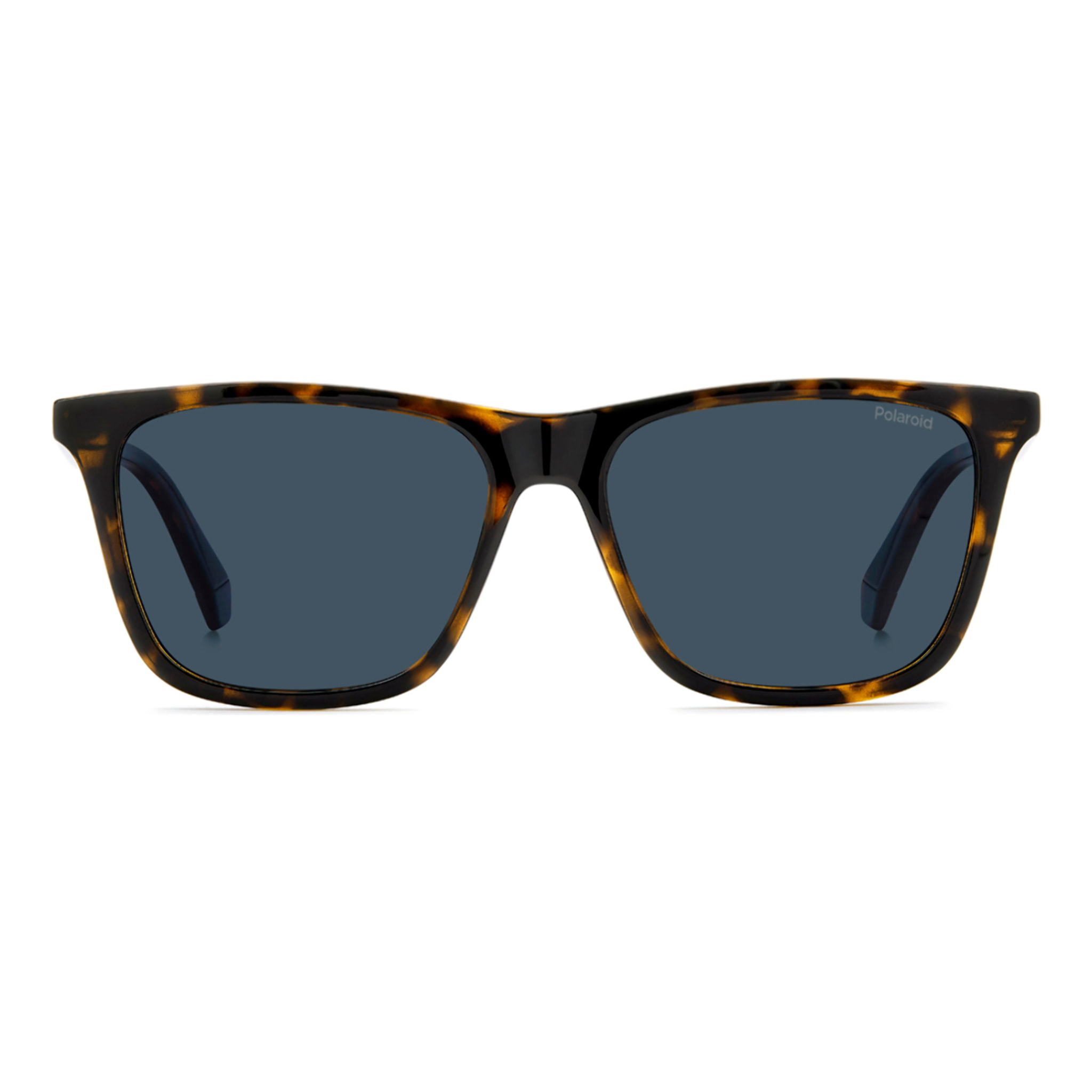 Gafas de sol Polaroid Hombre PLD-4190-S-086