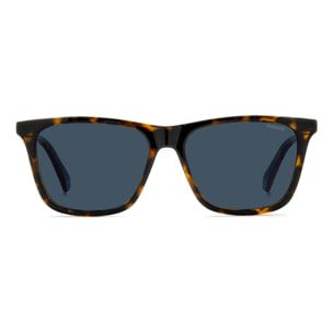 Gafas de sol Polaroid Hombre PLD-4190-S-086