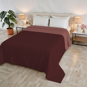 TRAPUNTINO GOLIA MATRIMONIALE