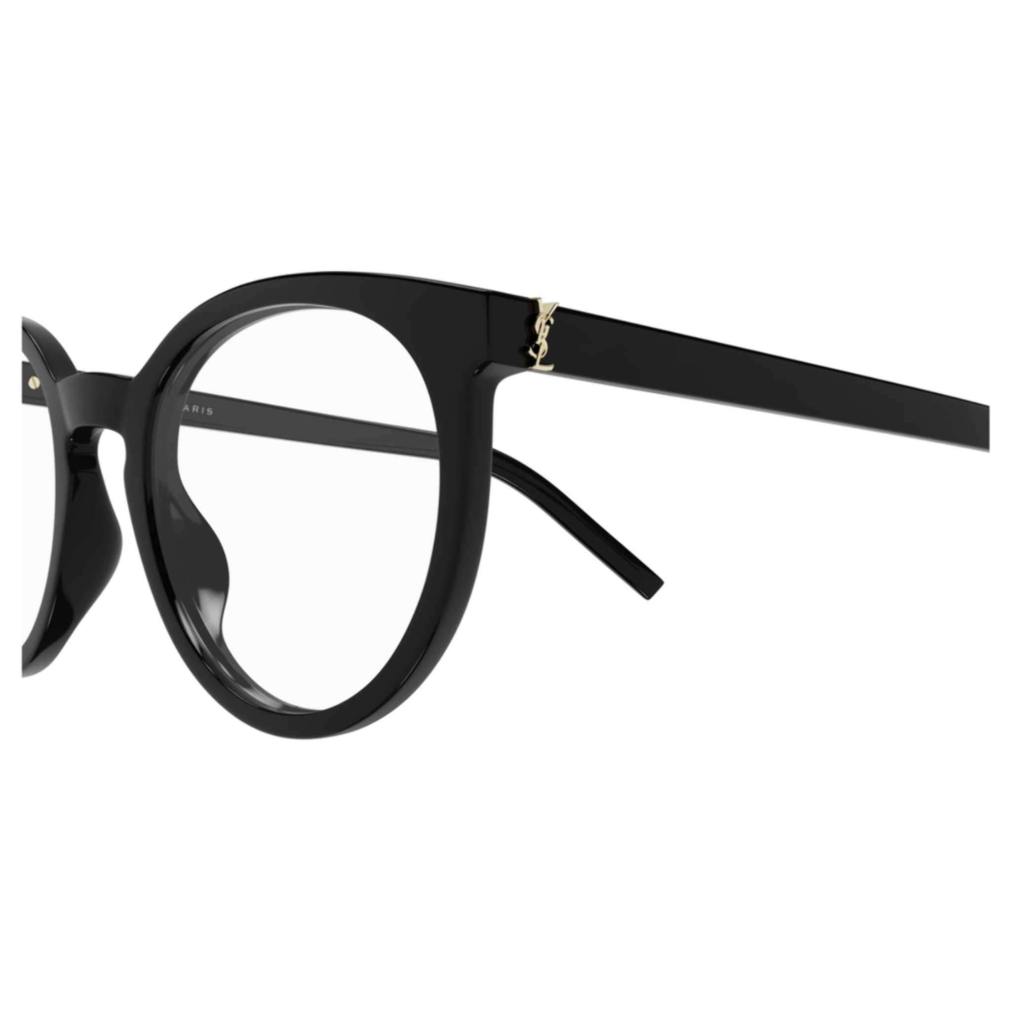GAFAS DE VISTA SAINT LAURENT SL M147-001