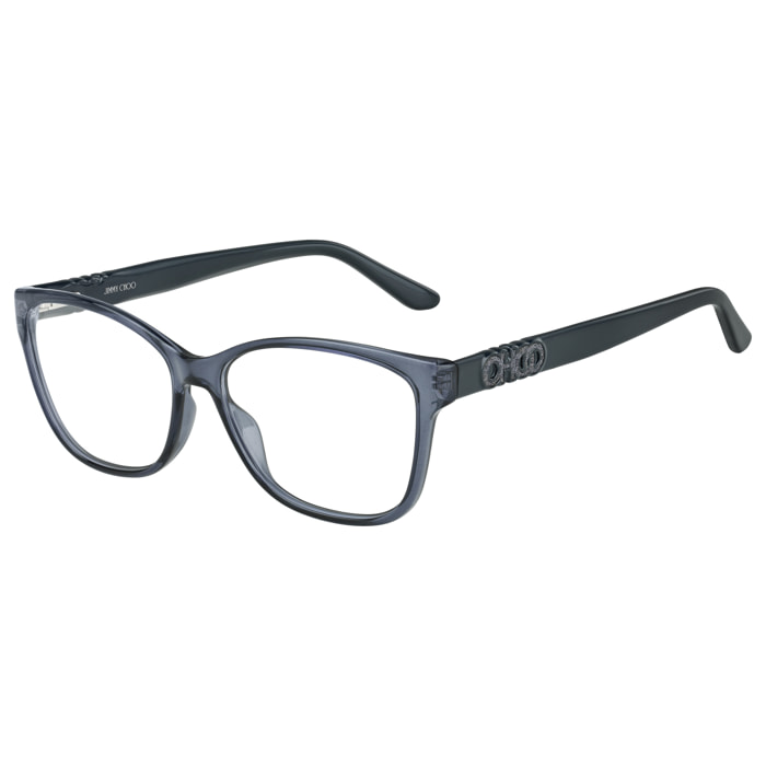 Montura de gafas Jimmy Choo Mujer JC238-KB7