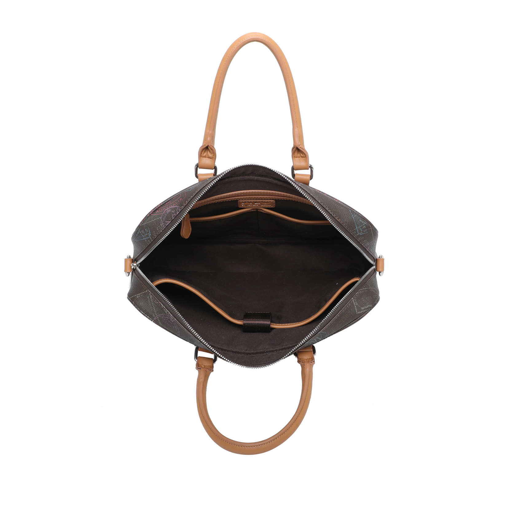 Borsa da lavoro  da donna Poliuretano Prodotto alla Moda 36x8x28 cm